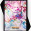 Riftbound - League of Legend TCG - Spiritforged Art Sleeves