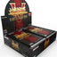 Yugioh TCG - Rarity Collection 5 - Booster Box