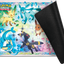 (PREORDER) POKEMON SV8.5 PRISMATIC EVOLUTIONS SUPER PREMIUM COLLECTION