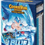 CookieRun Braverse TCG - Starter Deck (ST01-ST05)