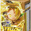 CookieRun Braverse TCG - Starter Deck (ST01-ST05)