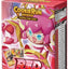 CookieRun Braverse TCG - Starter Deck (ST01-ST05)