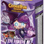 CookieRun Braverse TCG - Starter Deck (ST01-ST05)