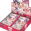 Union Arena - The 100 Girlfriends Who Really, Really, Really, Really, REALLY Love You - Booster Box