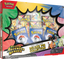 Pokémon TCG -  Mega Evolution - Ascended Heroes - First Partners Deluxe Pin Collection