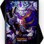 Riftbound - League of Legend TCG - Spiritforged Art Sleeves