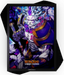 Riftbound - League of Legend TCG - Spiritforged Art Sleeves