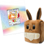(PREORDER) POKEMON SV8.5 PRISMATIC EVOLUTIONS SUPER PREMIUM COLLECTION