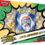 Pokémon TCG -  Mega Evolution - Ascended Heroes - Sealed Case of 6 Mega EX Box