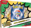 Pokémon TCG - Mega Evolution - Ascended Heroes - Mega EX Box