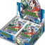 Digimon Card Game - Dawn of Liberator - EX-11 - Booster Box