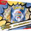 Pokémon TCG -  Mega Evolution - Ascended Heroes - Sealed Case of 6 Mega EX Box