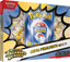 Pokémon TCG - Mega Evolution - Ascended Heroes - Mega EX Box