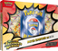 Pokémon TCG - Mega Evolution - Ascended Heroes - Mega EX Box