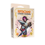 Riftbound - League Of Legends TCG - Spiritforged Champion Deck (Fiora)
