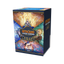 Riftbound League of Legends TCG Legacy Vault - alternate angle