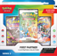 Pokémon TCG - First Partner Illustration Collection Series 3
