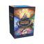 Riftbound League of Legends TCG Legacy Vault