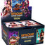 Riftbound - League Of Legends TCG - Origins Booster Box