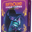 Riftbound - League Of Legends TCG - Unleashed Champion Deck Vex