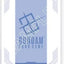 Gundam Card Game - Official Card Sleeves