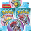 Pokémon - Scarlet & Violet - Journey Together - Enhanced Booster Box (With Promo)