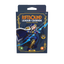 Riftbound League of Legends TCG Legacy Ashe Champion Deck