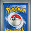 PSA 6 2000 POKEMON GYM CHALLENGE #15 ROCKET'S ZAPDOS HOLO