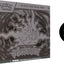 Pokémon TCG - Mega Evolution - Pitch Black - Elite Trainer Box Sealed Case of 10