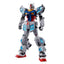 Expo 2025 1/144 RX-78F00/E Gundam
