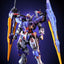 Eddas Entertainment Valkyrie Metal Frame Model Kit