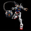 P.Bandai HGGQ Sayla's Light-Type Guncannon 1/144