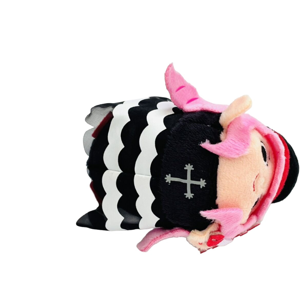 [One Piece] Mugimugi Otedama/Perona