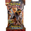 Pokémon TCG - XY - BREAKthrough - Sleeved Booster Pack