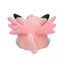 36 Clefable (Pokémon fit)