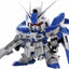 BB384 Hi-Nu Gundam