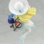 Pokemon Center original figure - Lillie & Cosmog (Pokémon Center Japan)