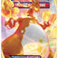 Pokémon TCG: Darkness Ablaze Booster Pack