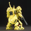 Bandai HGUC #36 1/144 PMX-03 The O Mobile Suit Zeta Gundam