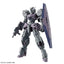 Bandai HG #24 1/144 Gundvolva Gundam: The Witch from Mercury