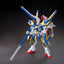 Bandai HGUC 1/144 #189 V2 Assault Buster Gundam Victory Gundam