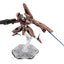 Bandai HG #18 1/144 Gundam Lfrith Thorn Mobile Suit Gundam: The Witch from Mercury