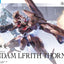 Bandai HG #18 1/144 Gundam Lfrith Thorn Mobile Suit Gundam: The Witch from Mercury