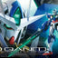 Bandai RG #21 1/144 00 Qan(T) Gundam 00