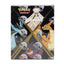 Pokemon TCG - Q1 2026 Phantasmal Flames Mini Portfolio Sealed Display (Rare Item)