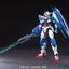 Bandai MG 1/100 OO Quan[T]