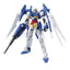 Bandai HG #10 1/144 Gundam AGE-2 Normal 'Gundam AGE'