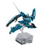 Bandai HG #17 1/144 Gundam Lfrith Ur Mobile Suit Gundam: The Witch from Mercury