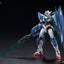 Bandai RG #21 1/144 00 Qan(T) Gundam 00