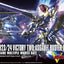 Bandai HGUC 1/144 #189 V2 Assault Buster Gundam Victory Gundam